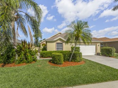 Naples Home 905087 Naples Home 905087