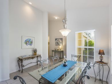 Naples Home 905087 Naples Home 905087