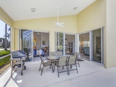 Naples Home 905087 Naples Home 905087