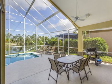 Naples Home 905087 Naples Home 905087