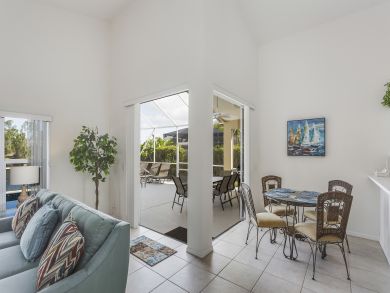 Naples Home 905087 Naples Home 905087