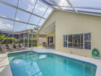 Naples Home 905087 Naples Home 905087
