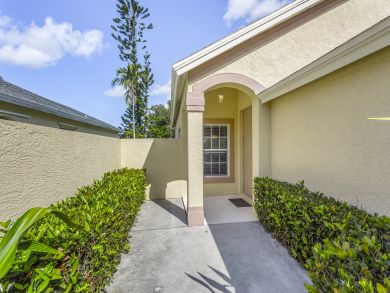 Naples Home 905087 Naples Home 905087