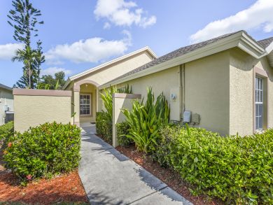 Naples Home 905087 Naples Home 905087