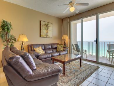 Beaches Of South Walton Condo 905088 Beaches Of South Walton Condo 905088