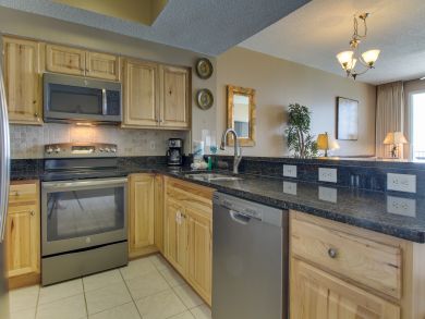 Beaches Of South Walton Condo 905088 Beaches Of South Walton Condo 905088