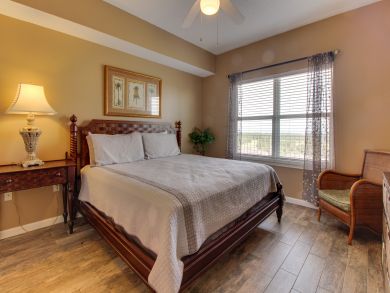 Beaches Of South Walton Condo 905088 Beaches Of South Walton Condo 905088