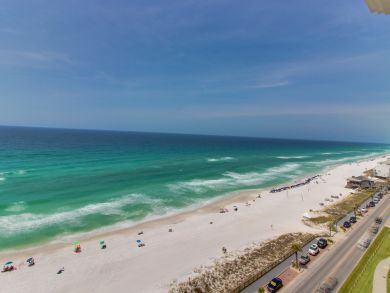 Beaches Of South Walton Condo 905088 Beaches Of South Walton Condo 905088