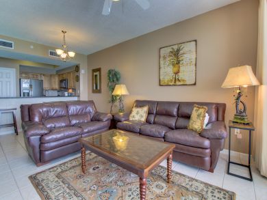 Beaches Of South Walton Condo 905088 Beaches Of South Walton Condo 905088