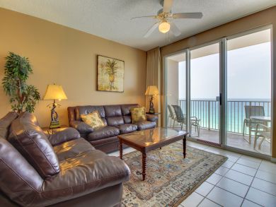 Beaches Of South Walton Condo 905088 Beaches Of South Walton Condo 905088