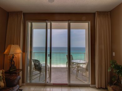 Beaches Of South Walton Condo 905088 Beaches Of South Walton Condo 905088
