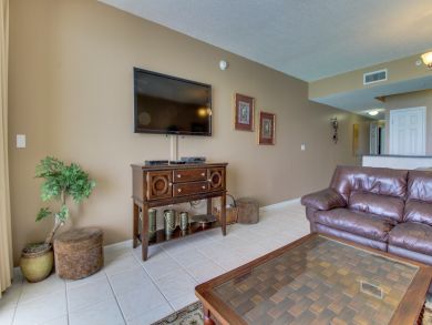 Beaches Of South Walton Condo 905088 Beaches Of South Walton Condo 905088