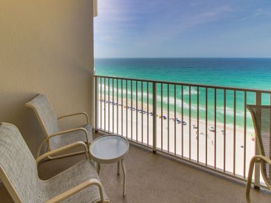 Beaches Of South Walton Condo 905088 Beaches Of South Walton Condo 905088