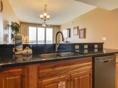 Beaches Of South Walton Condo 905088 Beaches Of South Walton Condo 905088