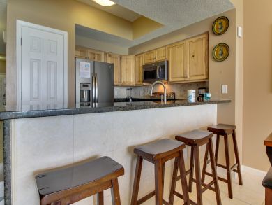Beaches Of South Walton Condo 905088 Beaches Of South Walton Condo 905088
