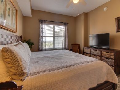 Beaches Of South Walton Condo 905088 Beaches Of South Walton Condo 905088