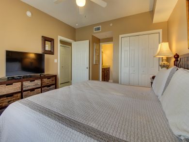Beaches Of South Walton Condo 905088 Beaches Of South Walton Condo 905088