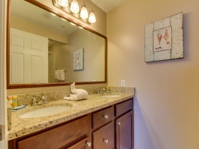 Beaches Of South Walton Condo 905088 Beaches Of South Walton Condo 905088