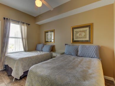 Beaches Of South Walton Condo 905088 Beaches Of South Walton Condo 905088