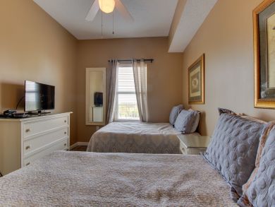Beaches Of South Walton Condo 905088 Beaches Of South Walton Condo 905088