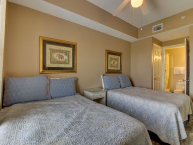 Beaches Of South Walton Condo 905088 Beaches Of South Walton Condo 905088