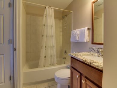 Beaches Of South Walton Condo 905088 Beaches Of South Walton Condo 905088