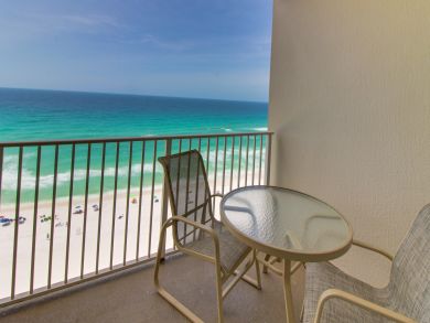 Beaches Of South Walton Condo 905088 Beaches Of South Walton Condo 905088