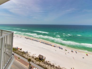 Beaches Of South Walton Condo 905088 Beaches Of South Walton Condo 905088