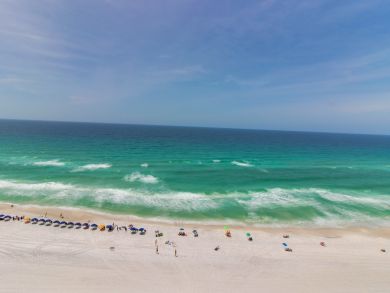 Beaches Of South Walton Condo 905088 Beaches Of South Walton Condo 905088