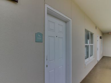 Beaches Of South Walton Condo 905088 Beaches Of South Walton Condo 905088