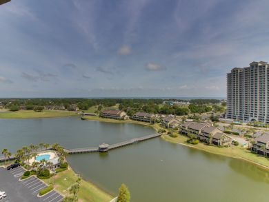 Beaches Of South Walton Condo 905088 Beaches Of South Walton Condo 905088
