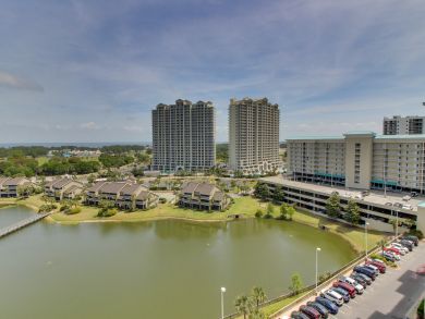 Beaches Of South Walton Condo 905088 Beaches Of South Walton Condo 905088