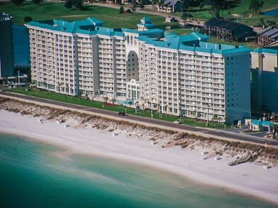 Beaches Of South Walton Condo 905088 Beaches Of South Walton Condo 905088