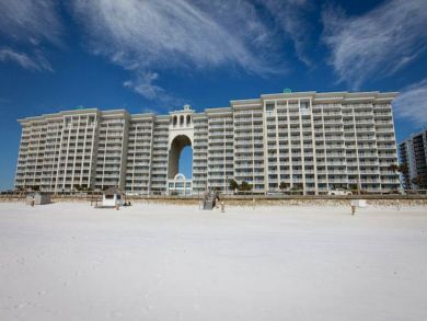 Beaches Of South Walton Condo 905088 Beaches Of South Walton Condo 905088