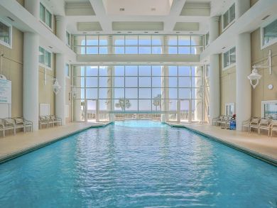 Beaches Of South Walton Condo 905088 Beaches Of South Walton Condo 905088