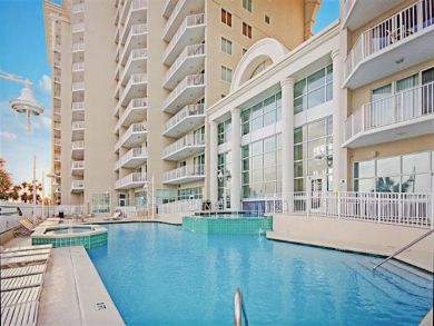 Beaches Of South Walton Condo 905088 Beaches Of South Walton Condo 905088