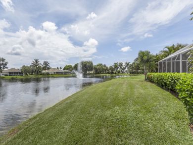 Fort Myers Home 905089 Fort Myers Home 905089