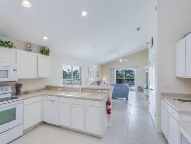 Fort Myers Home 905089 Fort Myers Home 905089