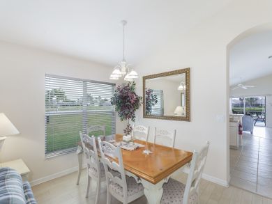 Fort Myers Home 905089 Fort Myers Home 905089