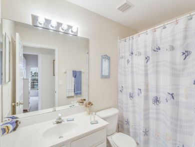 Fort Myers Home 905089 Fort Myers Home 905089
