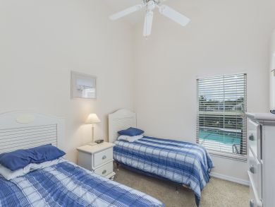 Fort Myers Home 905089 Fort Myers Home 905089