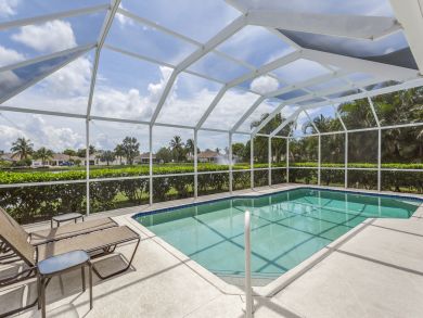 Fort Myers Home 905089 Fort Myers Home 905089