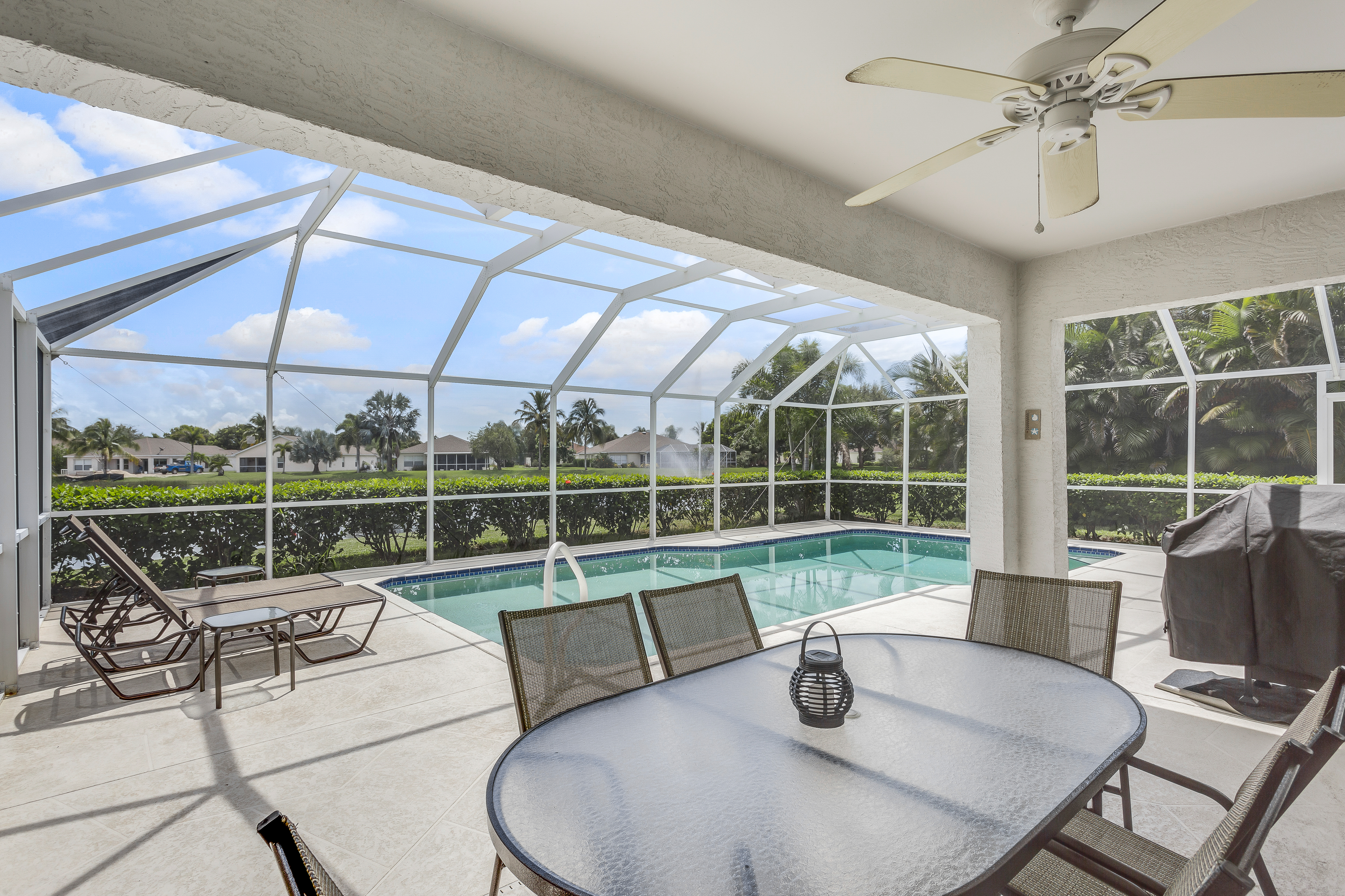 Fort Myers Home 905089 Fort Myers Home 905089