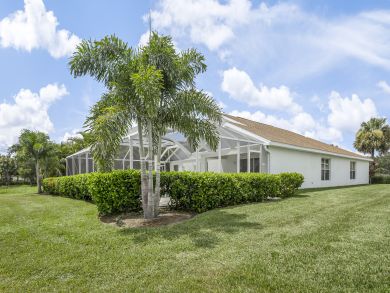 Fort Myers Home 905089 Fort Myers Home 905089
