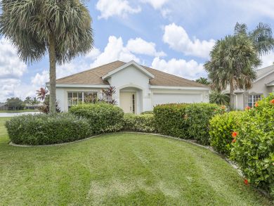 Fort Myers Home 905089 Fort Myers Home 905089