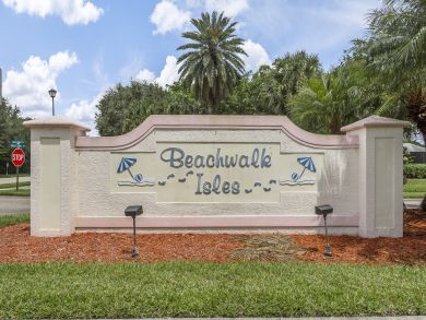 Fort Myers Home 905089 Fort Myers Home 905089