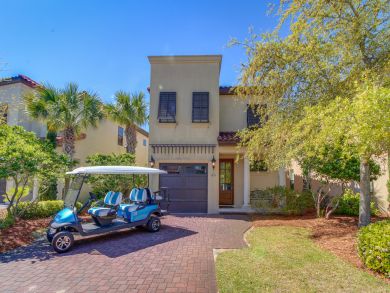 Beaches Of South Walton Home 905091