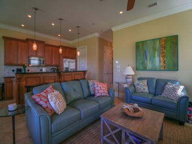 Beaches Of South Walton Home 905091