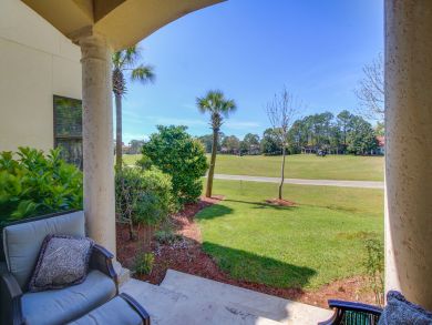 Beaches Of South Walton Home 905091