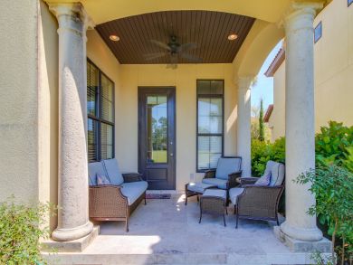 Beaches Of South Walton Home 905091